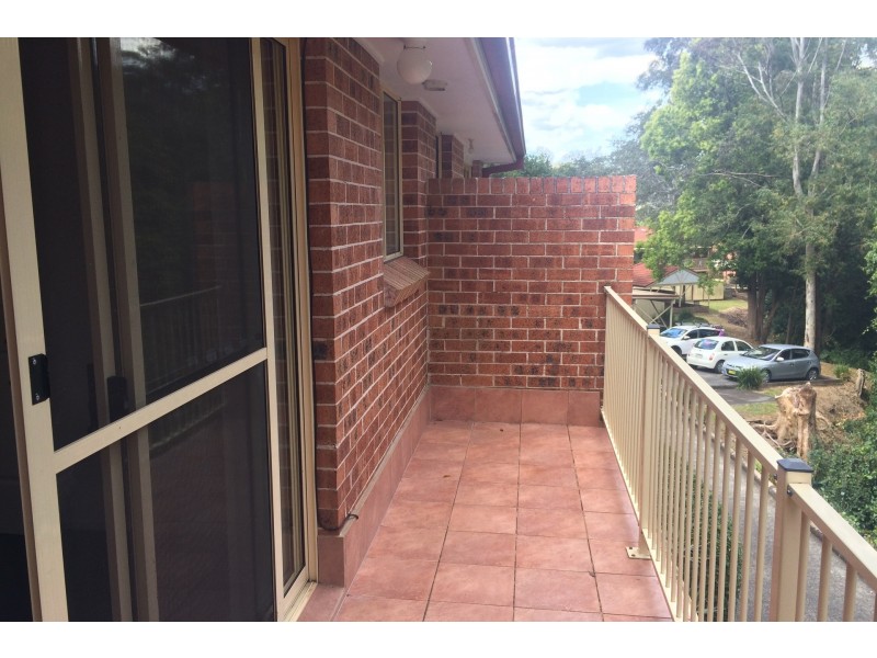 23/10-12 Albert Street, Ourimbah NSW 2258