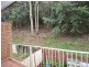 23/10-12 Albert Street, Ourimbah NSW 2258