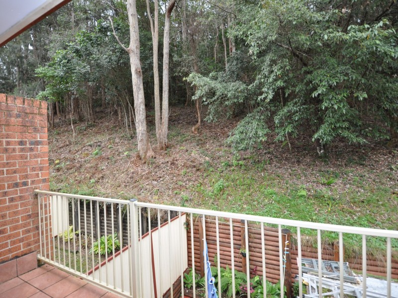 23/10-12 Albert Street, Ourimbah NSW 2258