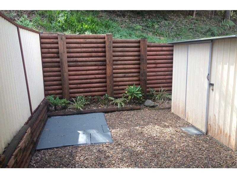 23/10-12 Albert Street, Ourimbah NSW 2258