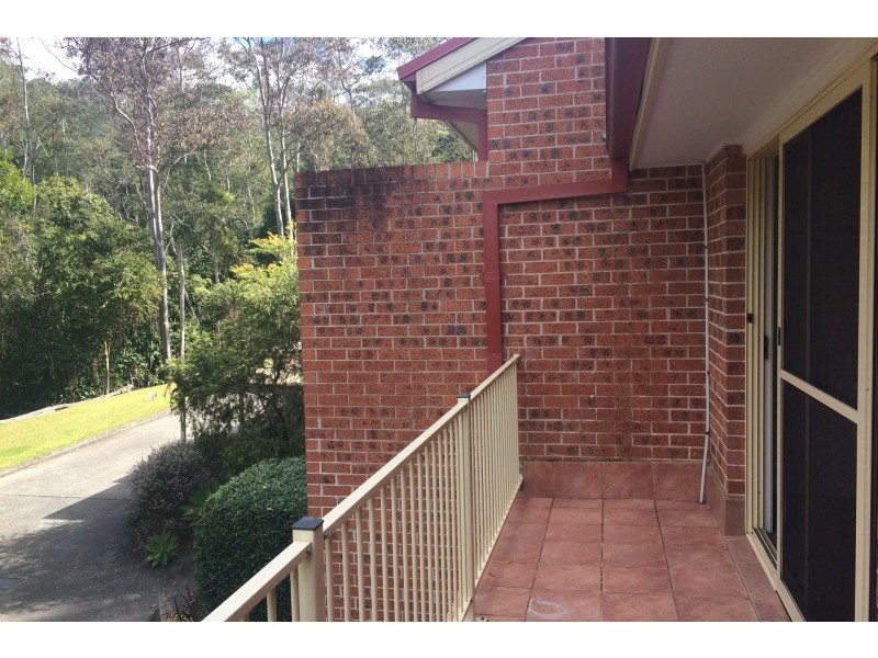 23/10-12 Albert Street, Ourimbah NSW 2258