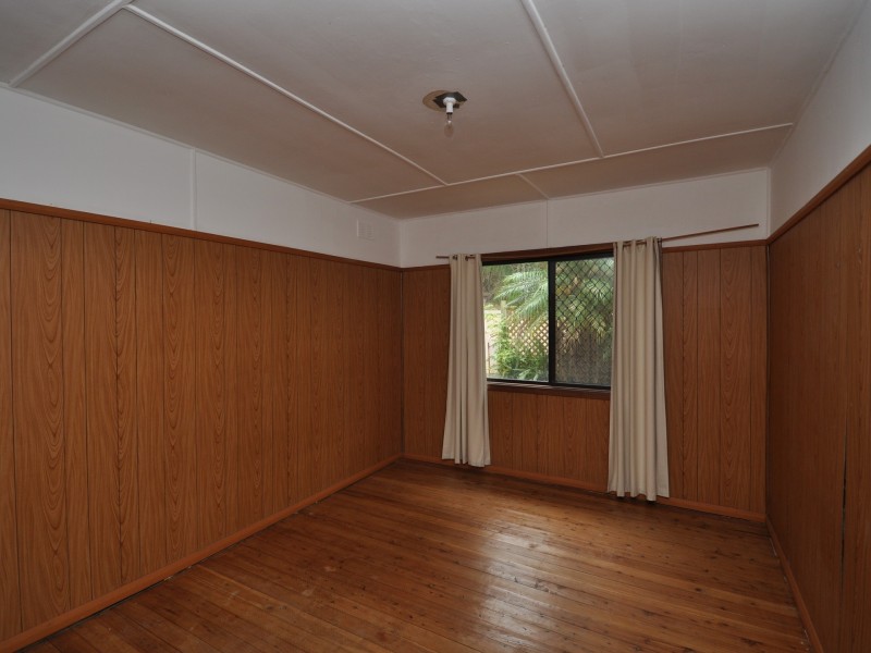 48 Hely Street, West Gosford NSW 2250