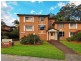 4/3-5 Gertrude Place, Gosford NSW 2250