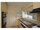 4/3-5 Gertrude Place, Gosford NSW 2250