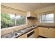 4/3-5 Gertrude Place, Gosford NSW 2250