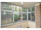 4/3-5 Gertrude Place, Gosford NSW 2250