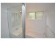 4/3-5 Gertrude Place, Gosford NSW 2250
