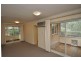 4/3-5 Gertrude Place, Gosford NSW 2250