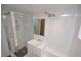 4/3-5 Gertrude Place, Gosford NSW 2250