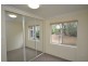4/3-5 Gertrude Place, Gosford NSW 2250