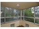 4/3-5 Gertrude Place, Gosford NSW 2250