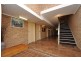 4/3-5 Gertrude Place, Gosford NSW 2250
