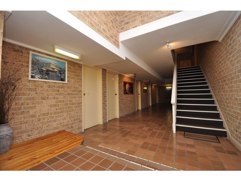 4/3-5 Gertrude Place, Gosford NSW 2250