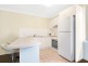 8/31 Central Coast Highway, West Gosford NSW 2250