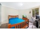 8/31 Central Coast Highway, West Gosford NSW 2250