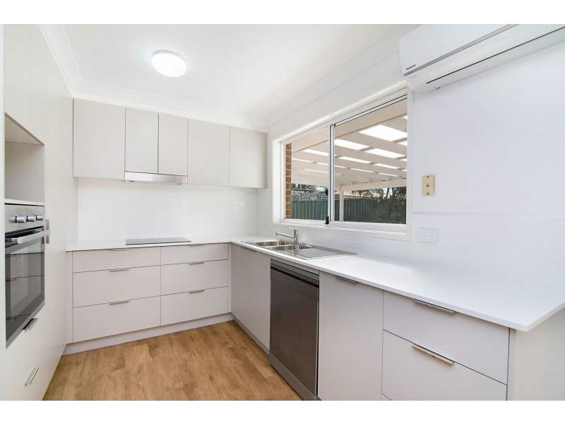 15 Arrawarra Street, Narara NSW 2250
