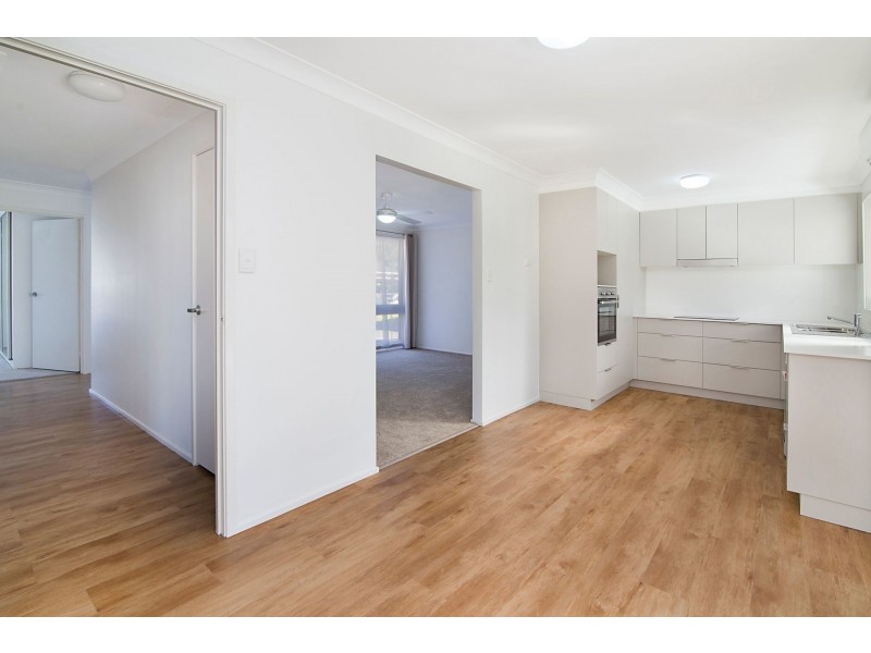 15 Arrawarra Street, Narara NSW 2250