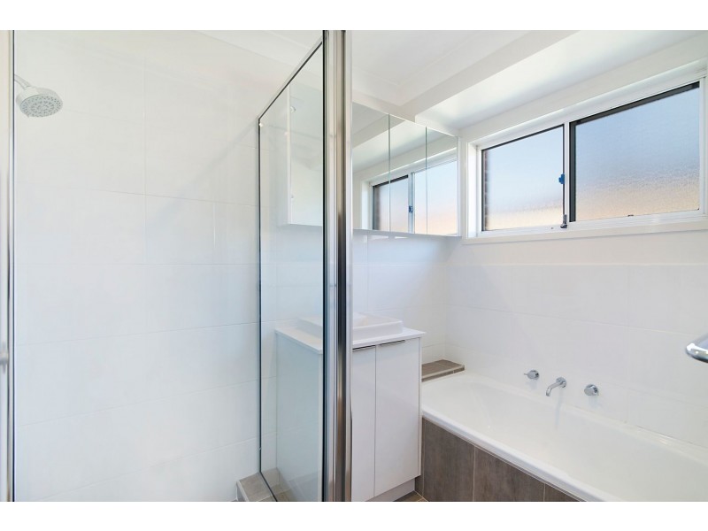 15 Arrawarra Street, Narara NSW 2250