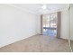15 Arrawarra Street, Narara NSW 2250