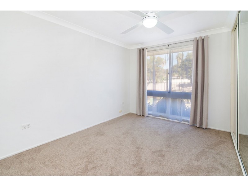 15 Arrawarra Street, Narara NSW 2250