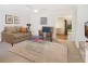15 Arrawarra Street, Narara NSW 2250