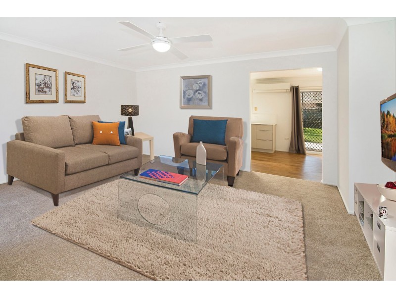 15 Arrawarra Street, Narara NSW 2250
