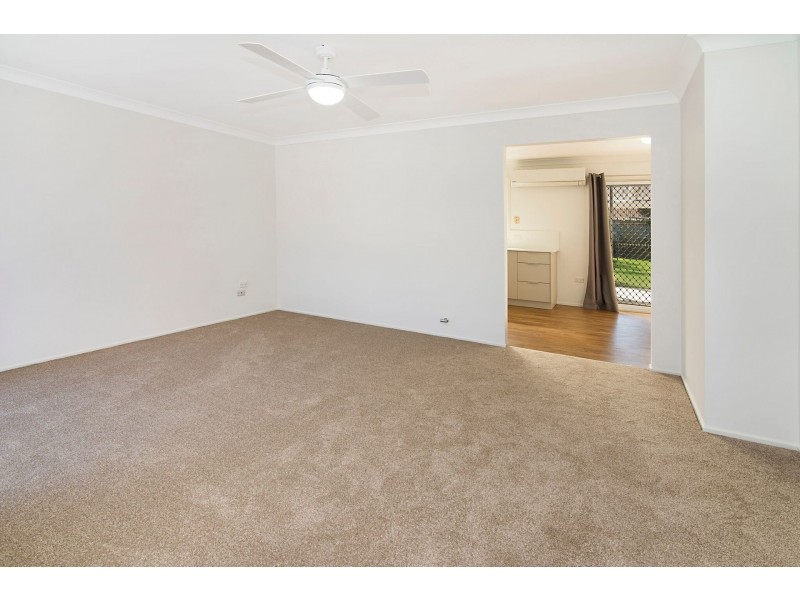 15 Arrawarra Street, Narara NSW 2250