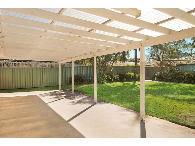 15 Arrawarra Street, Narara NSW 2250