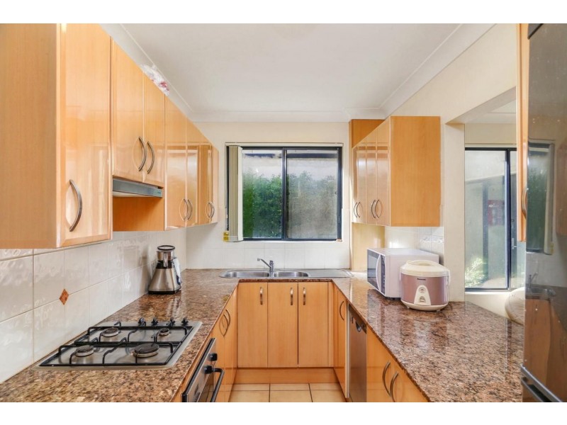 3/17-19 Hely Street, West Gosford NSW 2250