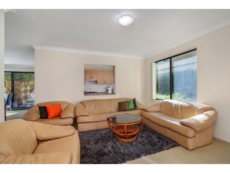 3/17-19 Hely Street, West Gosford NSW 2250
