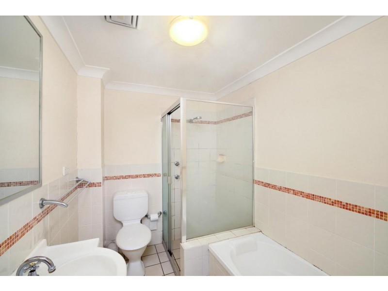 3/17-19 Hely Street, West Gosford NSW 2250