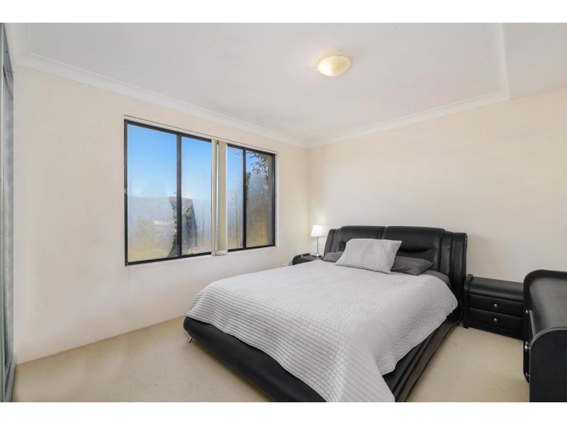 3/17-19 Hely Street, West Gosford NSW 2250