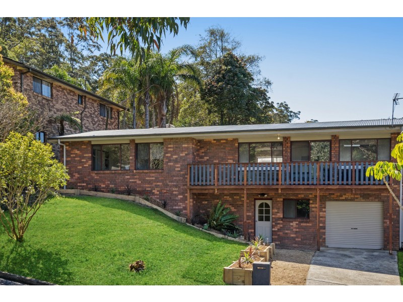 3 Lana Avenue, Wyoming NSW 2250