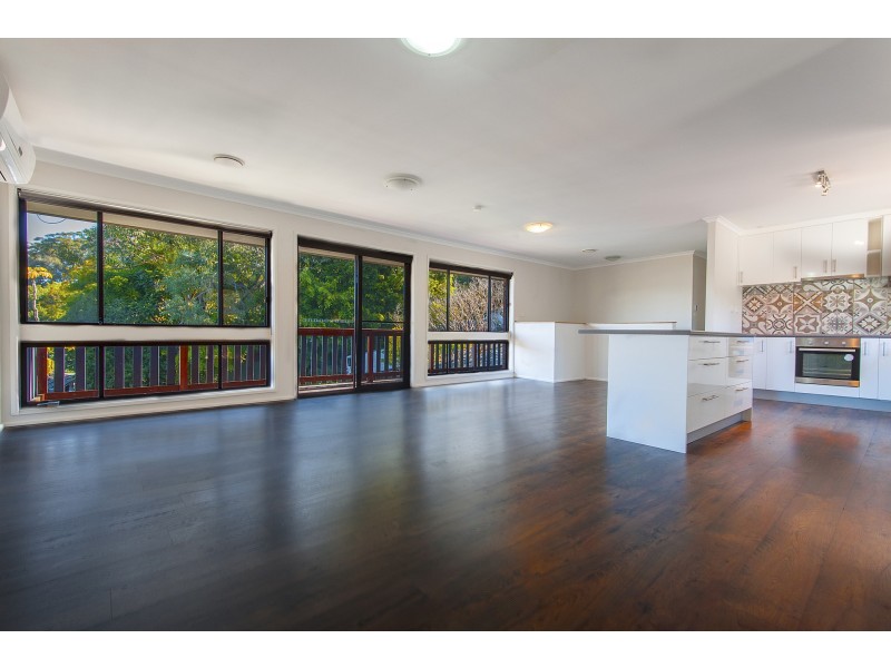 3 Lana Avenue, Wyoming NSW 2250