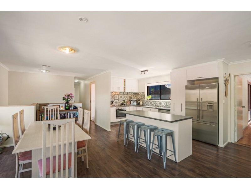 3 Lana Avenue, Wyoming NSW 2250