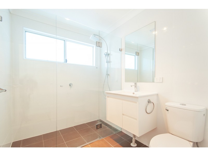 3 Lana Avenue, Wyoming NSW 2250