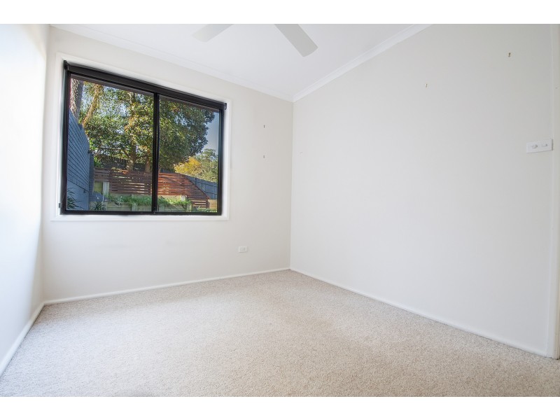 3 Lana Avenue, Wyoming NSW 2250