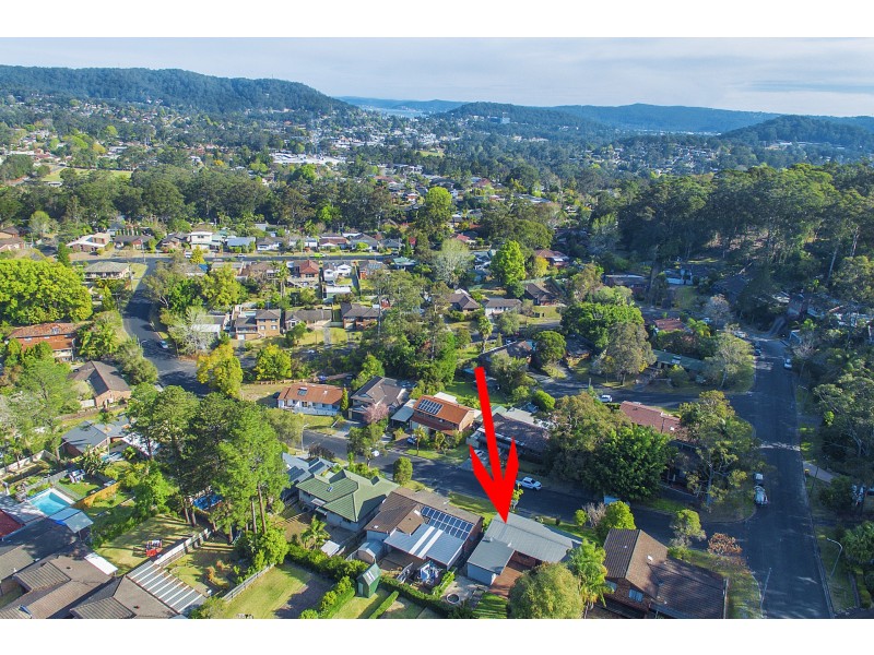 3 Lana Avenue, Wyoming NSW 2250