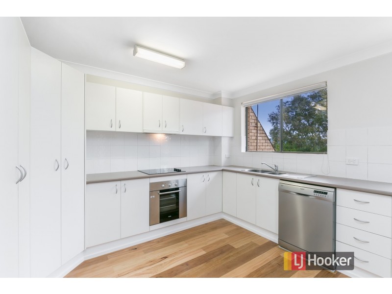 11/84-86 Henry Parry Drive, Gosford NSW 2250