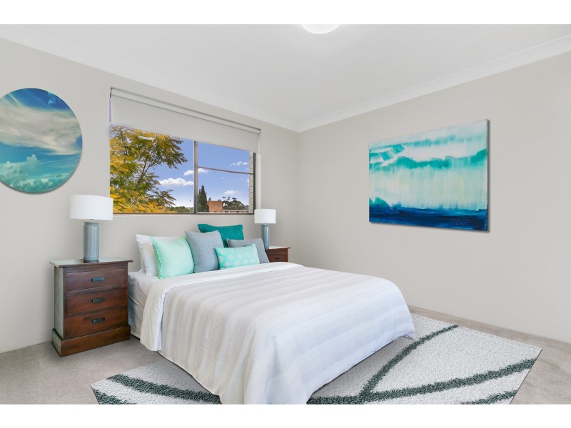 11/84-86 Henry Parry Drive, Gosford NSW 2250