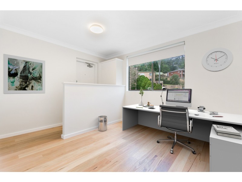 11/84-86 Henry Parry Drive, Gosford NSW 2250