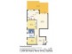 11/84-86 Henry Parry Drive, Gosford NSW 2250 Floorplan