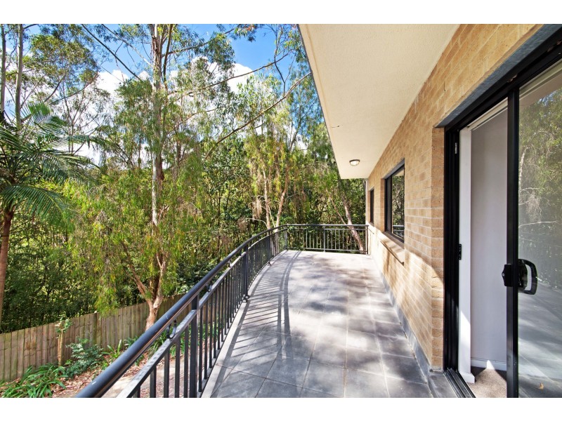 7/14-16 Margin Street, Gosford NSW 2250