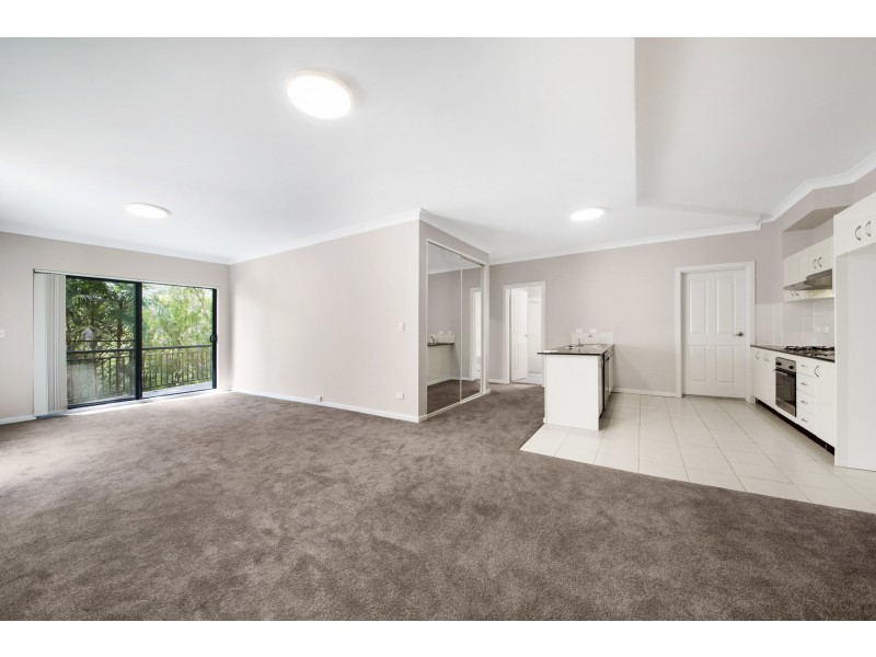 7/14-16 Margin Street, Gosford NSW 2250
