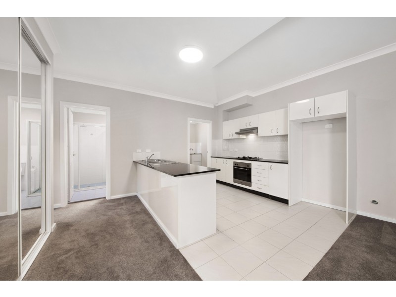 7/14-16 Margin Street, Gosford NSW 2250