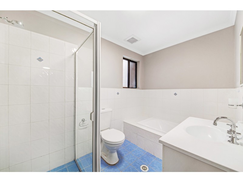 7/14-16 Margin Street, Gosford NSW 2250