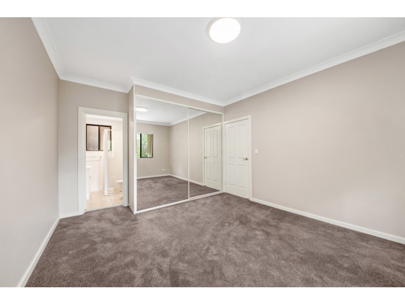 7/14-16 Margin Street, Gosford NSW 2250