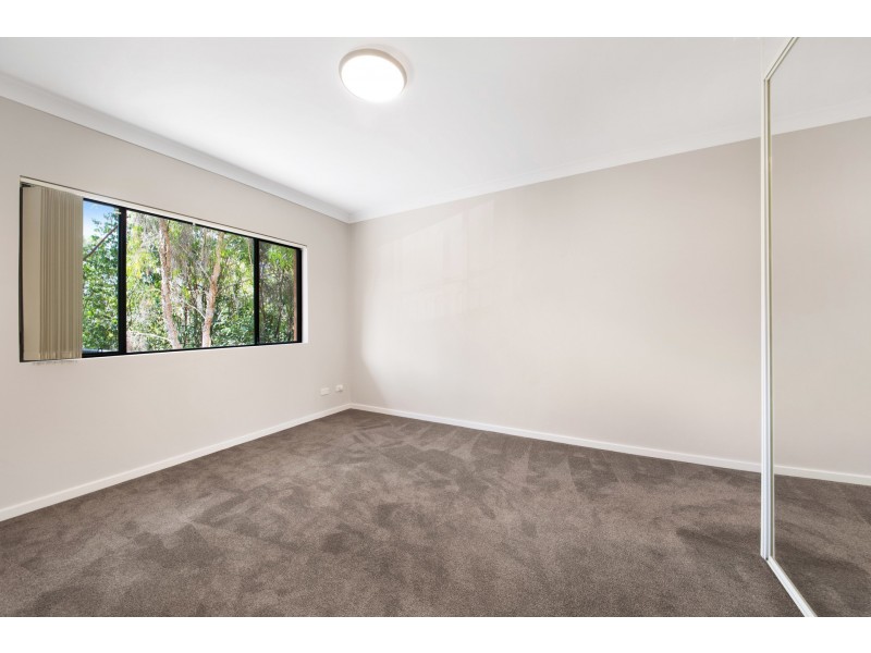 7/14-16 Margin Street, Gosford NSW 2250