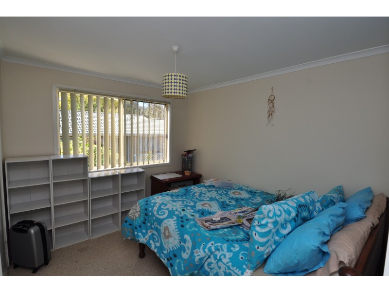 7/171 Narara Valley Drive, Narara NSW 2250