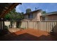 2/18 York Street, Point Frederick NSW 2250
